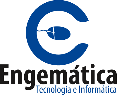 Engematica